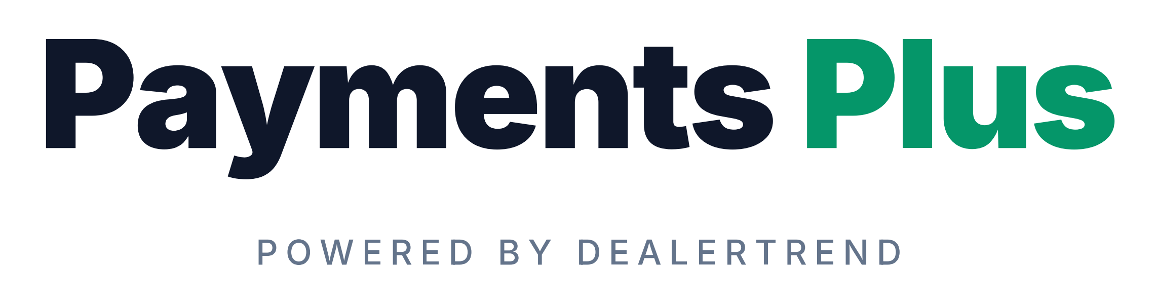 Payments Plus